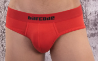basic-backless-brief-helios (1)